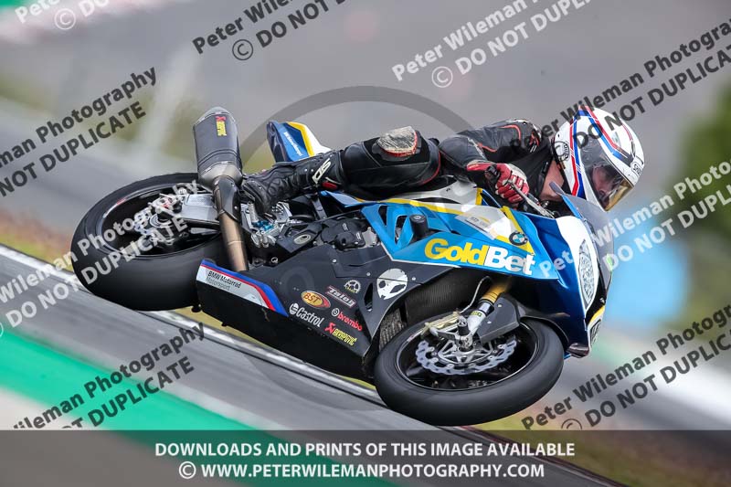 motorbikes;no limits;october 2019;peter wileman photography;portimao;portugal;trackday digital images